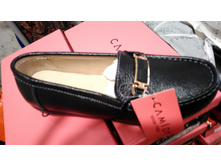 36 36 � ������� 480+%