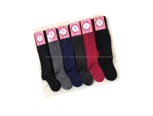 �������� ����:  780 RUB  �������: 128-134, 134-140, 140-146, 146-152, 152-158, 158-164 ������� / ���: #10331413 ������ �������������: ����� ���� ������: . ��������: ���� �� �������� 6 ��.