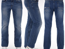 9**783-90**5-03 L-34 ������ ������� 