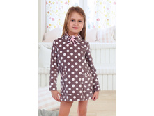 ������ �������� �������.jpg