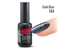 ����-��� PNB Star Way, Dark Blue 184.jpg