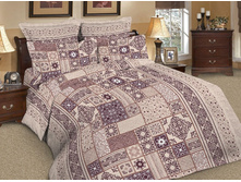 17017-1 ������.jpg