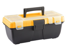 ���� ��� ������������ 15 VOLF 365�185�155 398,00.jpg