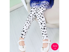 7,5 - 50, 55, 60, 65, 9,0 - 70, 75, 80, 85��