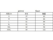 � ����.����