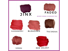 �� ���������� ���� � ����