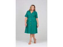 ����� 1650� ! ������ ����� 2250�.jpg