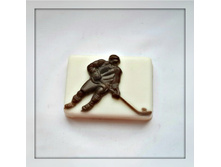 ���� "��������"