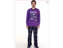 ������ ������� 9-47� (�������).png