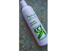 ������� ��� ����� ����������� 265 �� - 403 �����