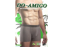 207+% �� 2�� ���� �� 2��