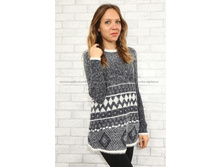 ���\�������: #10295450 ������ 410,00 ���. �������: 48-50, 50-52, 52-54, 54-56 ������: 65%cotton 35%polyester ������ �������������: ����� ���� ������: 176��. ��������� �� 1 ������