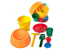 ������� ����� ��� C-227 ������� ����:  122 RUB  ������� / ���: 961661349