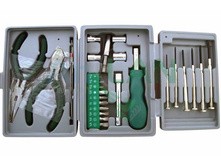 ����� ����������� HOBBY (HT-126) (HY-126) REXANT, 12-6071 ���� 503,5 ���.jpg