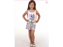 ������ ������� 7-19 �����.png