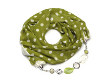 ���� �������� 003330k 52 01.jpg