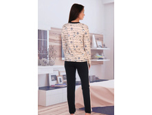 ������ 1234..jpg