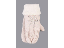 ������� ����: 422 RUB  ������� / ���: 961725844 ��������: ������� � ������ �� �������������� ����, ������ ������ 16 ��. ����������: ������� ����. ������: 50% ������, 50% ������.