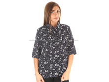 ���\�������: #10231104 ������� 227,00 ���. �������: 50-52, 52-54, 54-56 ������: 65%cotton 35%polyester ������ �������������: �������� ��������� �� 2 ������ ���� ������: 171��.