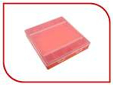 ���� ����������� ��� ����������� Proconnect 245�258�45 ��, 12-5012-4 ���� 164,24 ���.jpg