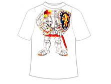 ������� �������� ������.jpg