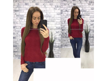 ���\�������: #10333317 ����� 520,00 ���. �������: 42-44, 44-46, 46-48 ������: 65%cotton 35%polyester ������ �������������: ������