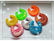 ������� �� ������, 50 ���