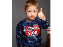 ���. ����