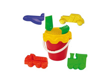 ����� ������� ��� ���� � ������ ����������� ����:  88 RUB  ������� / ���: 961148609 ��������: ����� ������� ��� ���� � ������ �����������