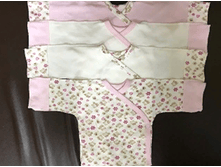 �������� 11-01-2018 074741.png