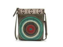 Desigual 598���