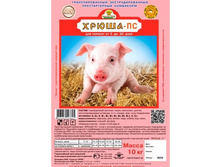 ������� ����� ��� ������� �� 2-� ������� 300� ���� �������� 18��� ������� ���� 24,5 ���.jpg