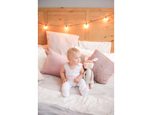 �������� �� ������� ��������.jpg