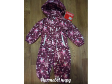 ����������� ���������