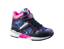 628� 20-04-C ��������� �����.27-32 ��������� (12)