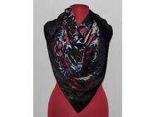 ������ ��������� ��-04.jpg