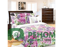 1200� �����-�����-2.jpg