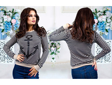 ����� ��� �������� ������� "�����" LSR1357(285) ����:  950 RUB  �����: �������� -���������� ��������� ������: ����� �������������: ������� ������� / ���: LSR1357(285) �������: 42-44, 44-46 �����: ������ �����, ������� �����