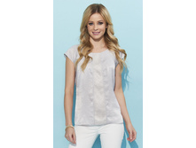 1285! Zaps HIACYNTA 022 ������ 1510�.jpg