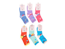 ����� ����:  26 RUB  �������: 15-17 ������� / ���: 961367858 ��������: �������� ������� ������. ����� ��������� �� ������ ���������� �����, �������� ������� �������.����������� ����� - 12 ���. ���� ������� �� 1 ����.������: 80 % ������, 20 % �������������