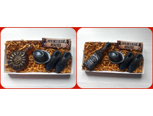 ����� ����������� �������,�����/������+�����+�������