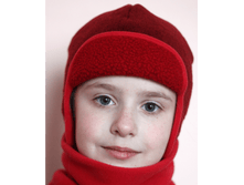 �����-������ ��������� �� �������� �����-����� BIRUNA. ��� - 400 �/��.�. 840 ���.