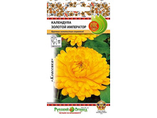 ��������� ������� ��������� 9,10 ���. (0,5 ��.).jpg