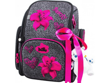 ����� DeLune 6-119 + ����� + �����  3278 ���.