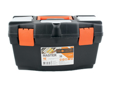 ���� ��� ������������ Master 16 (40,5-21,5-23��) �������, ��� ���������� ��3701 Blocker ���� 360,5 ���.JPG