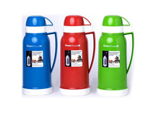 ������ MasterHouse ������� �����. �����-������� ����� �����, 2�, ����� 2��, �����, ���.60271 ���� 617,4 ���.jpeg