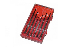 ����� ������� �������� (6 ���������) (HT-06) (HY-6) REXANT, 12-6050 ���� 99,9 ���.jpg