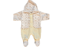 �������� 06-01-2018 075831.png