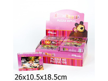 �� 207/1_77112_���� � ������� 80� � ��.32�� � ���.4��_25,84���