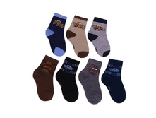 ����� ���������� ����: 51 RUB  �������: 10-12 ������� / ���: 961740057